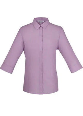 Grange Ladies 3/4 Sleeve