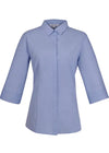 Grange Ladies 3/4 Sleeve