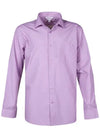 Grange Mens Long Sleeve