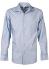Grange Mens Long Sleeve