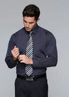 Grange Mens Long Sleeve