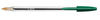 BIC Cristal Original 1.00m Pen