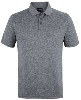 Podium Cation Polo