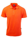 Hunter Polo Kids