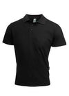 Hunter Polo Ladies