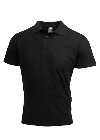 Hunter Polo Ladies