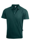 Hunter Polo Ladies