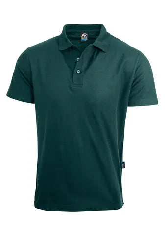 Hunter Polo Ladies