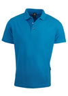 Hunter Polo Ladies