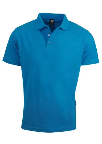 Hunter Polo Ladies