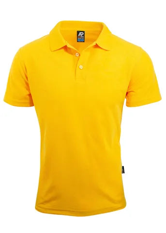 Hunter Polo Ladies