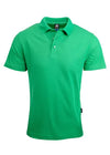 Hunter Polo Ladies