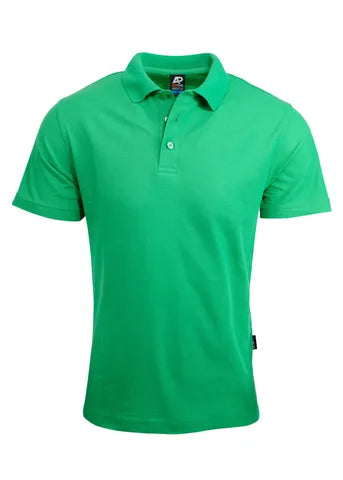 Hunter Polo Ladies