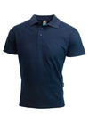Hunter Polo Ladies