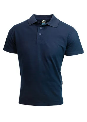 Hunter Polo Ladies