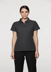 Hunter Polo Ladies
