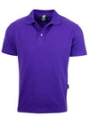 Hunter Polo Ladies