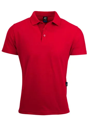 Hunter Polo Ladies
