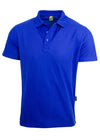 Hunter Polo Ladies