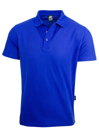Hunter Polo Ladies