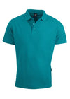Hunter Polo Ladies