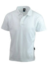 Hunter Polo Ladies