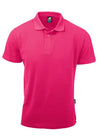 Hunter Polo Kids