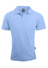 Hunter Polo Kids