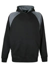 Huxley Kids Hoodie