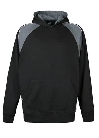 Huxley Kids Hoodie