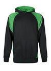 Huxley Kids Hoodie