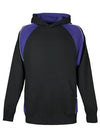 Huxley Kids Hoodie