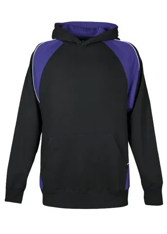 Huxley Kids Hoodie