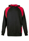 Huxley Kids Hoodie