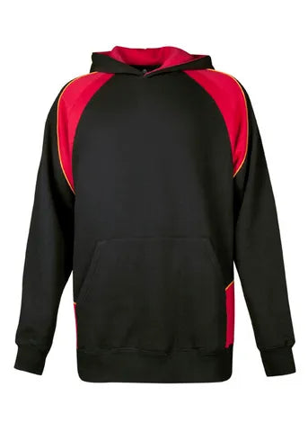 Huxley Kids Hoodie