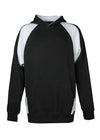 Huxley Kids Hoodie