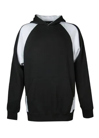 Huxley Kids Hoodie