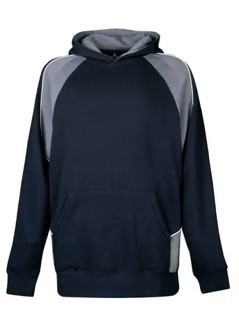 Huxley Kids Hoodie