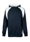 Huxley Kids Hoodie