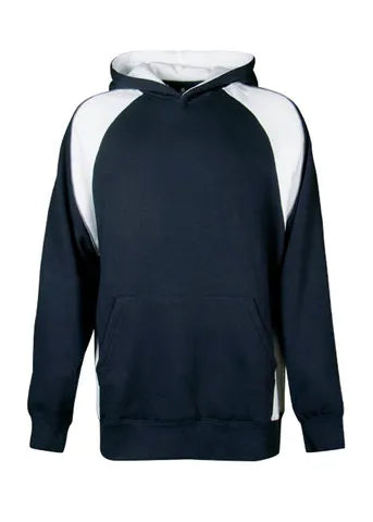 Huxley Kids Hoodie