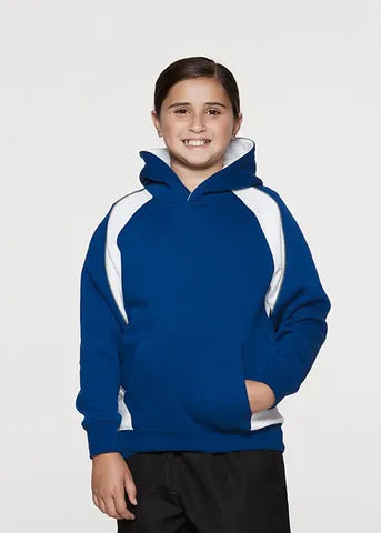 Huxley Kids Hoodie