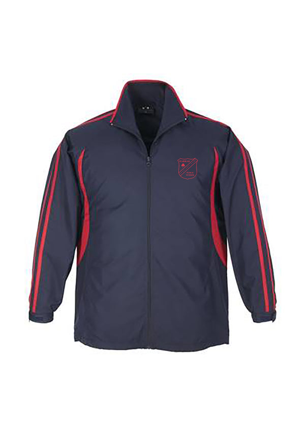 Marrar Public School Flash Jacket