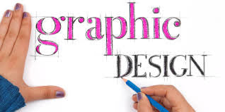Graphic Design