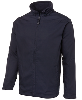 JB's Inner Jacket