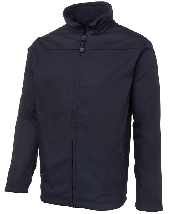 JB's Inner Jacket