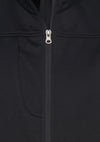 Ladies Biztech Soft Shell Vest