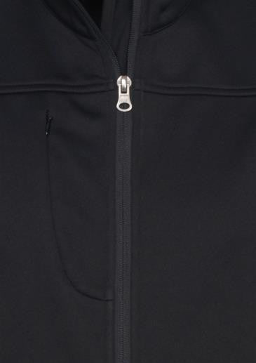 Ladies Biztech Soft Shell Vest