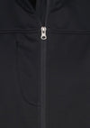 Ladies Osborne Soft Jacket