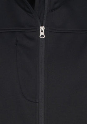 Ladies Osborne Soft Jacket