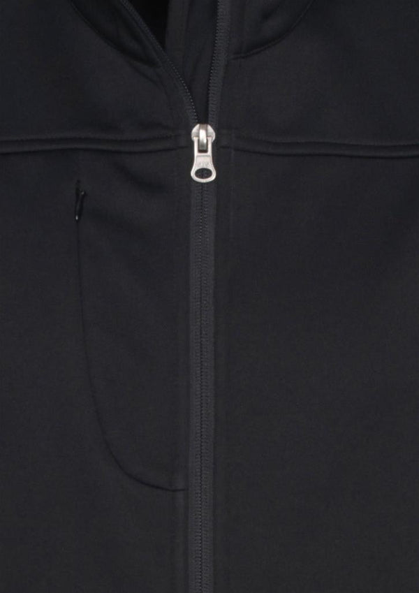 Ladies Osborne Soft Jacket